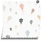 Kites (4667)