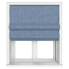 Newcombe Blue