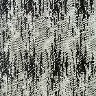 Semana Thunder Vertical Blind
