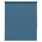 Amor Dusk Sky Roller Blind