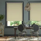 Verona Blackout Corn Roller Blind