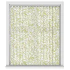 Blossom Ochre