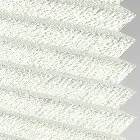 Perfect Fit Pleated Blind Mariella Vanilla
