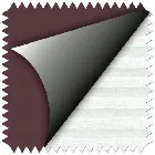 Dark Brown &Amp;amp; White (4559 &Amp;amp; 1016)