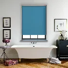 Vitra Blackout Marina Electric Roller Blind