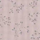 Avoca Atria Roller Blind