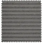 Mirabella Smoke Grey