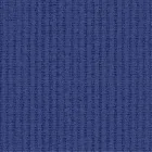 Bella Empire Roller Blind