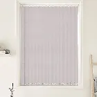 Unilux Lilac (Moisture Resistant)