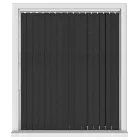 Banbury Charcoal