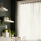 Amaris Beige