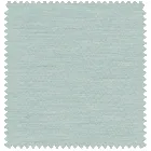 Estella Duck Egg (Blackout)