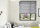 Cotswold Marble Grey - Venetian Blind