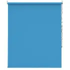 Kerry Paradise Blue Roller Blind