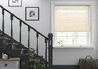 Spectrum Almond - Venetian Blind