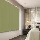 Splash Glade
