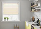 Origin Magnolia - Venetian Blind