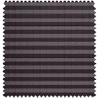 Blenheim Mulberry (Blackout Cellular)