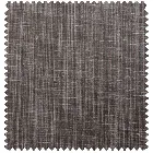 Baltimore Black (Moisture Resistant)