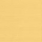 Unilux Buttercup Roller Blind