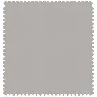 Vitra Vapour (Blackout)
