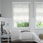 Pumice Oyster Roller Blind