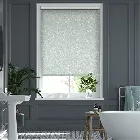 Timothy Grass Duck Egg Roller Blind