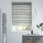 Synergy Orion Venetian Blind - 50mm Slat