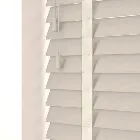 Fauxwood Grained Gravity With Vanilla Tapes Blind