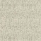 Diva Vanity Roller Blind