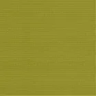Unilux Lime Vertical Blind