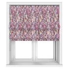 Fresco Purple