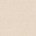 Samba Cream Vertical Blind