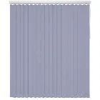 Amor Lavender Breeze Vertical Blind