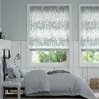 Pumice Mineral Roman Blind