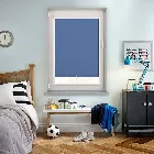 Vitra Blackout Royale Perfect Fit Roller Blind