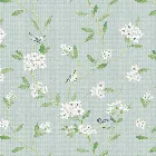 Loras Sonnet Roller Blind