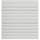 Versailles Light Grey (Cellular)