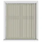 Unicolour Taupe