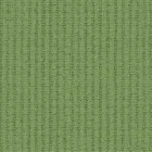 Bella Grama Vertical Blind