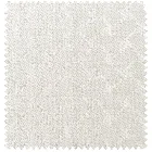 Zeff Cotton