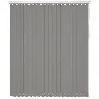 Amor Obsession Vertical Blind