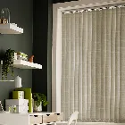 Pipkin Dark Taupe