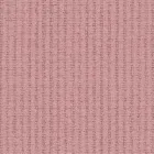 Bella Bossa Vertical Blind