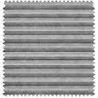 Kimora Grey Shadow (Blackout)