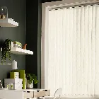 Legacy Ivory