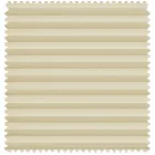 Kana Light Gold
