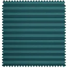 Hudson Teal (Cellular)