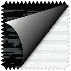 Dark Pattern &Amp;amp; White (4562 &Amp;amp; 1016)