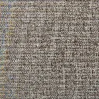 Hanson Dusk Roller Blind